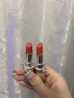 JILLSTUART リップ 2本セット