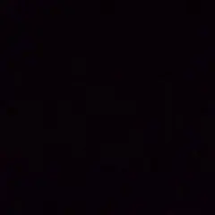田中りと様