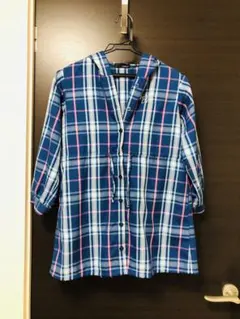 アウター フリースジャケット