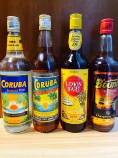 Cobana コバナ バナナリキュール 1000ml 30% カナリア諸島 希少 - メルカリ