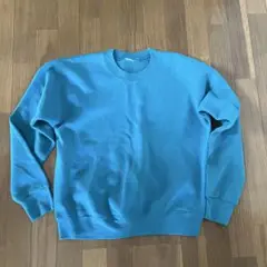 90s TULTEX Sweatshirt made in USA