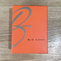 新品未使用 バイオコンク　2本入り バイオコンク 50ml×2本 : sun lise - 通販 - Yahoo!ショッピング