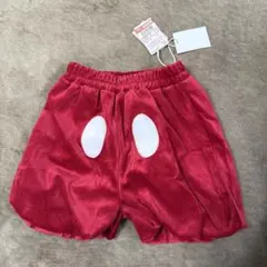 Item thumbnail for item 009f4973-6af5-47c9-95b9-def5f00ae38b