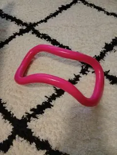 イチゴさん専用です。 身体の凝りにMAKISPORTS ウェーブストレッチ