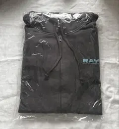 2025年最新】snow man rays パーカーの人気アイテム - メルカリ