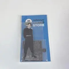 2026年最新】sixtones アクスタ 第2弾の人気アイテム - メルカリ