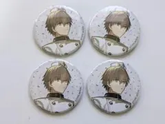 2026年最新】岸波白野の人気アイテム - メルカリ