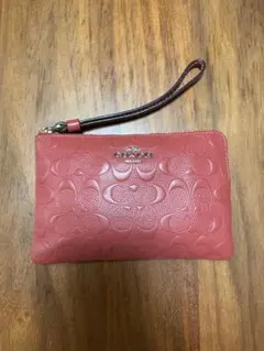 Item thumbnail for item 08c489d5-e200-4883-92c2-5e7d4ffdd56d