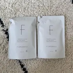 セット 化粧水