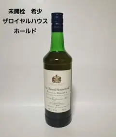 ローズバンク 21年 Lombard Jewels of Scotland - メルカリ