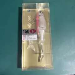 ブルージュ150ss レッドベリーパール - メルカリ