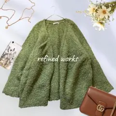 Item thumbnail for item b9611a70-0d7b-4f5d-86e7-1903a1499c8c