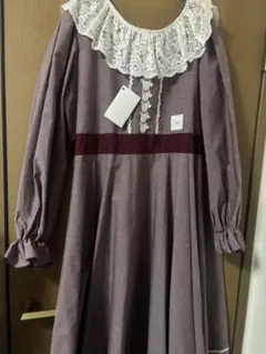 2025年最新】hirokotokumineの人気アイテム - メルカリ