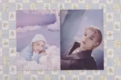 スキズ ドムツ 5star ラントレ フィリックス