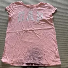 GAP Kids Tシャツ XXL ピンク