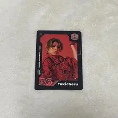 ぱなし様 リクエスト 2点 まとめ商品