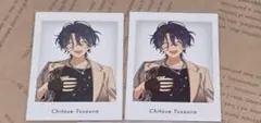 あんスタ 10周年展 ぱしゃっつ 購入特典 甘楽チトセ - メルカリ