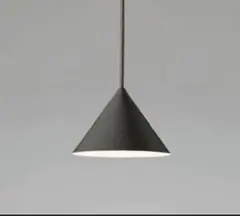 オーデリック　ODELIC LEDペンダントライト