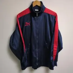 Item thumbnail for item a6721fb3-6a03-4fc8-a0e6-3a6b97783003