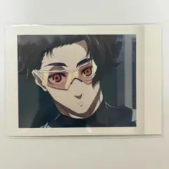 るあ♡様 リクエスト 3点 まとめ商品