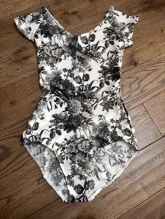 Item thumbnail for item e09207f6-89f0-43f3-83d9-a7863e41f4a5