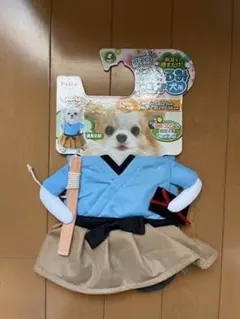 Item thumbnail for item edbd6637-ca1c-4e9c-afce-9a080ab7c980