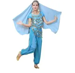 Item thumbnail for item dfbbcdc2-f13e-4852-b409-a80c43417b70