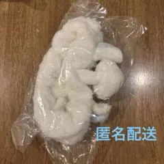 ちいかわ　寄生されちゃったモモンガになれるヘアバンドのサムネイル