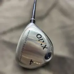 2025年最新】XXIO フェアウェイウッドの人気アイテム - メルカリ