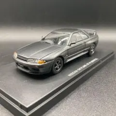 2025年最新】京商スカイライン 1/18の人気アイテム - メルカリ