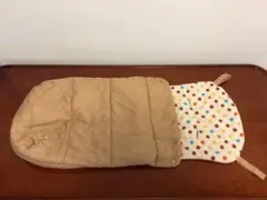 Item thumbnail for item e3f44c6a-393c-498d-aa98-752a67716422