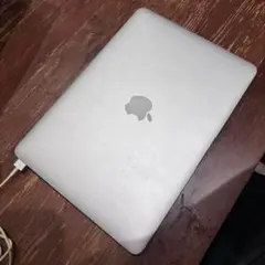 2025年最新】macbook air 2018の人気アイテム - メルカリ