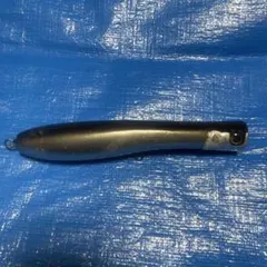 2025年最新】魚じゃらし工房 ムシャの人気アイテム - メルカリ