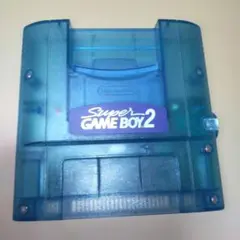 Item thumbnail for item ff4660b0-29e6-46df-a91a-2325881fa11e