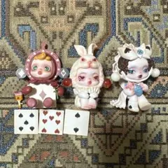 Item thumbnail for item d7d1eb02-02ad-4947-8712-fb47e9c0c4aa