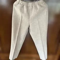 SHEIN Dazy テーパードパンツ