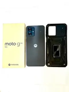2026年最新】MOTO g64 5g simフリーの人気アイテム - メルカリ