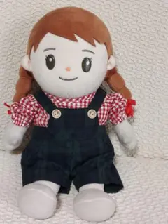 2025年最新】おしゃべりみーちゃんの人気アイテム - メルカリ