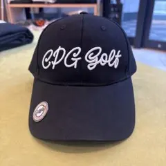 Item thumbnail for item c8046e87-ff27-4a28-af20-83ff7edf21df