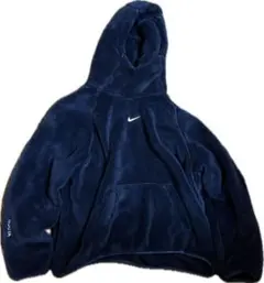 完売品⭐︎ナイキ x NOCTAシャレーポラールトップMサイズタグ付新品 