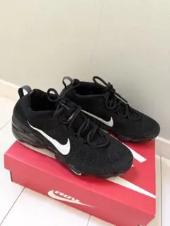 Nike ヴェイパーマックス　22.5