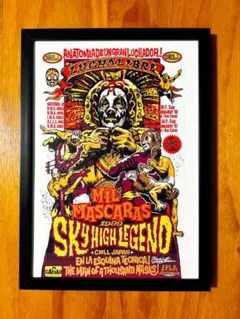 2025年最新】rockin jelly bean ポスターの人気アイテム - メルカリ