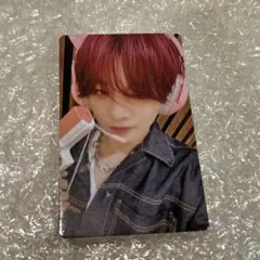 2026年最新】fantasy boys ヒカリの人気アイテム - メルカリ