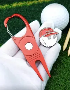 Item thumbnail for item 8539ca87-3080-4bbb-abd0-77ed46a35131