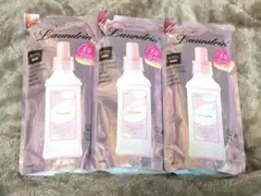 Item thumbnail for item d1a794ed-0ebd-4dae-8550-1f43dd75e2d3