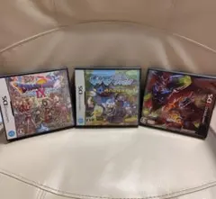 パズドラ モンスターメモリー 第3弾 滅神機の炎獄 7パックセット