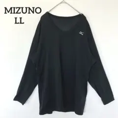 Item thumbnail for item 94af7e49-3cc7-43e4-969d-96f0ed5b8a97