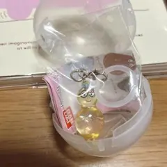 Item thumbnail for item ff55b774-d681-4946-ae96-56e3dfd62e67