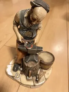 英国アンティーク