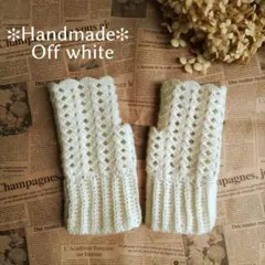 Item thumbnail for item 8815919b-9391-4587-9b59-b4a14ad0e26c